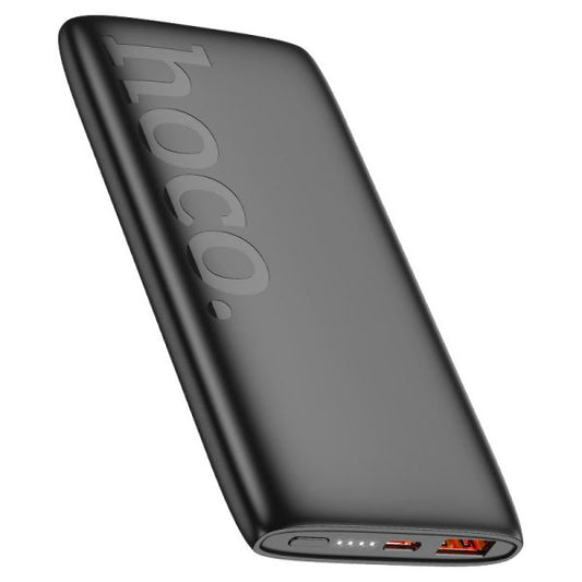 Powerbank 10000mAh 22.5W J122 Respect