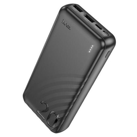 Powerbank 20000mAh J123A Element