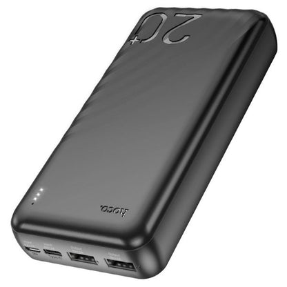 Powerbank 20000mAh J123A Element