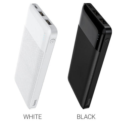 Powerbank Hoco 10000mAh J72
