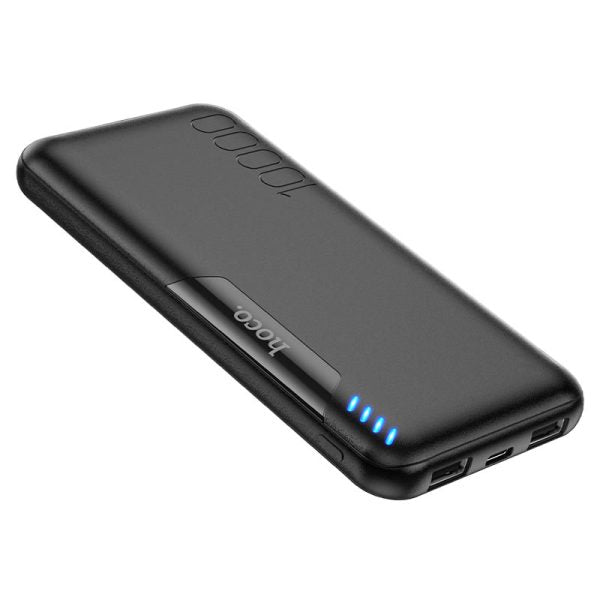 Powerbank 10.000mAh J82 Easylink