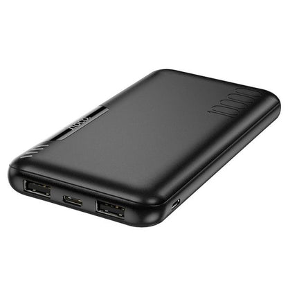 Powerbank 10.000mAh J82 Easylink