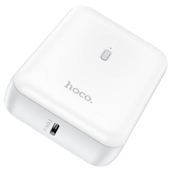 Powerbank Hoco 5000mAh J96