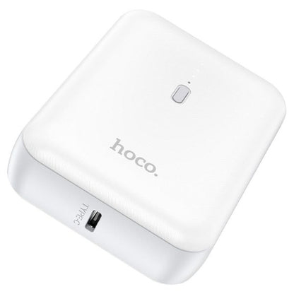 Powerbank Hoco 5000mAh J96