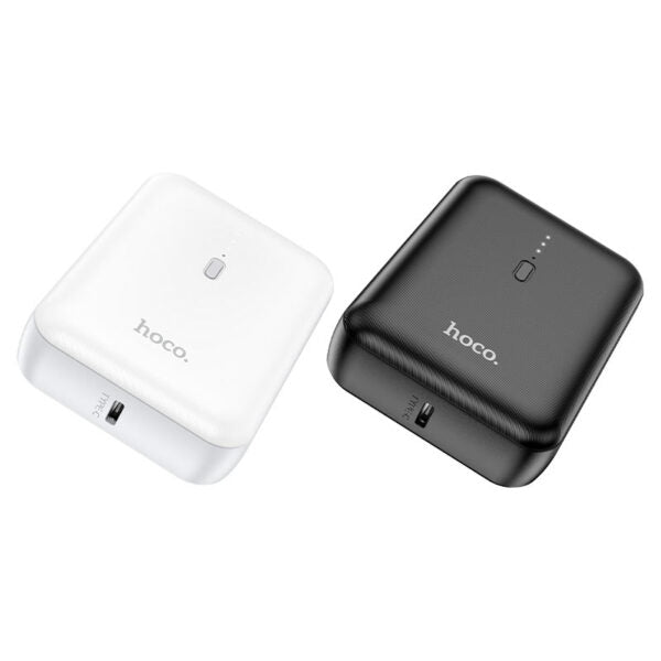 Powerbank Hoco 5000mAh J96