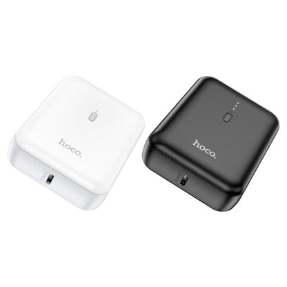 Powerbank Hoco 5000mAh J96