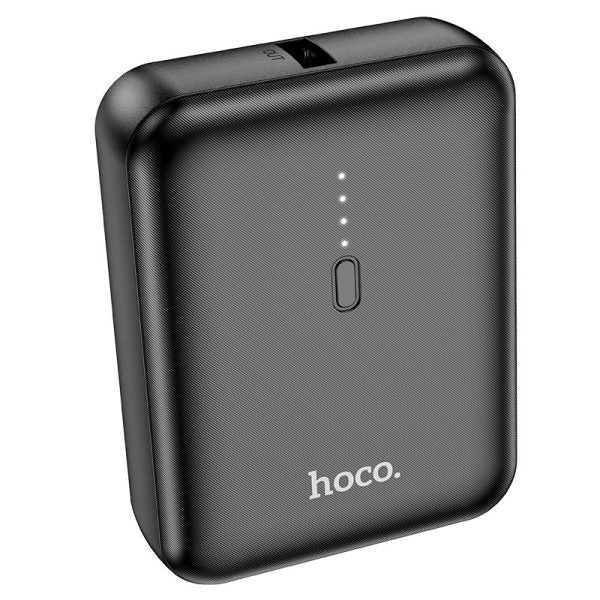 Powerbank Hoco 5000mAh J96