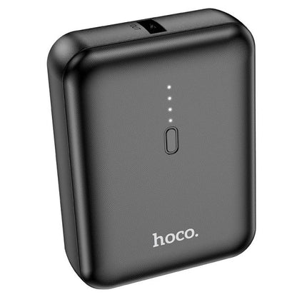 Powerbank Hoco 5000mAh J96