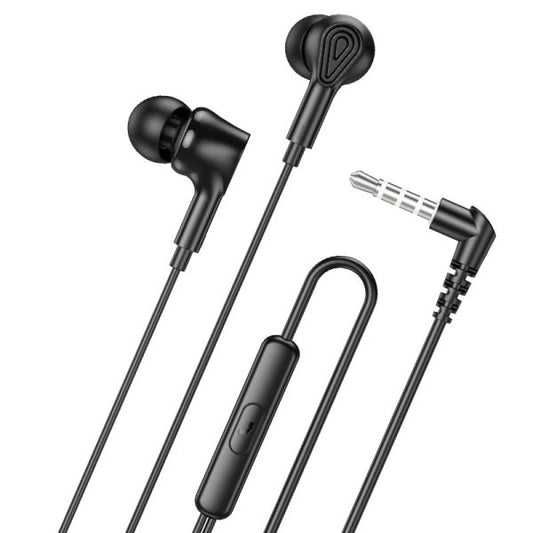 Kufje Me Kabllo dhe Mikrofon M102 Ingenious
