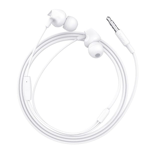 Kufje Me Kabllo dhe Mikrofon M60 Perfect Sound