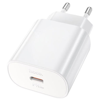 Karikues Fast Charge EU N22 Jetta