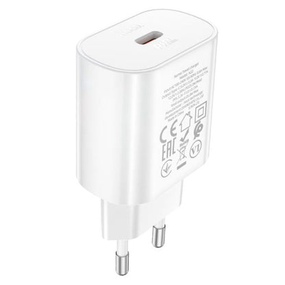Karikues Fast Charge EU N22 Jetta