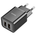 Karikues Dual Port EU N25 Maker