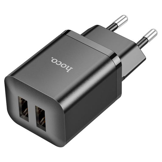 Karikues Dual Port EU N25 Maker