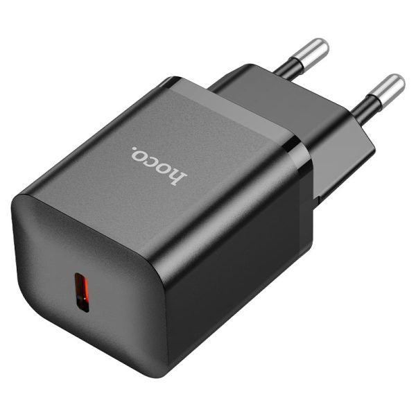 Karikues Fast Charge N27 Innovative