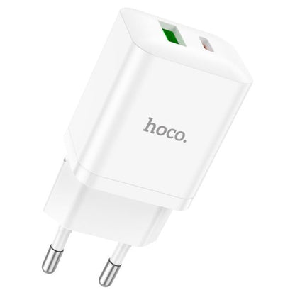 Set Karikues N28 Founder Me Kabllo (USB-C To C)