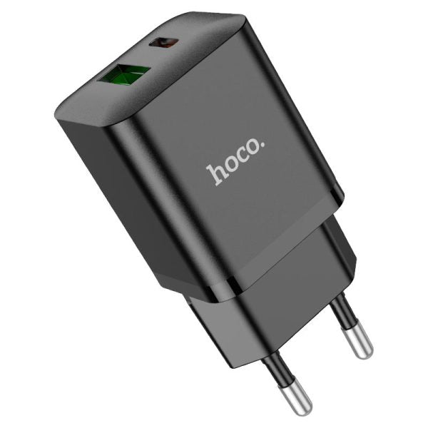 Karikues Fast Charge N28 Founder