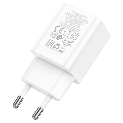 Set Karikues N28 Founder Me Kabllo (USB-C To iP)