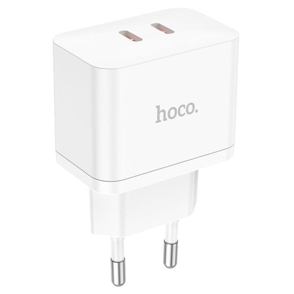 Set Karikues N29 Triumph Me Kabllo (USB-C To iP)