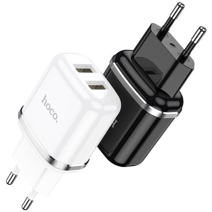 Karikues Dual Port EU N4 Aspiring