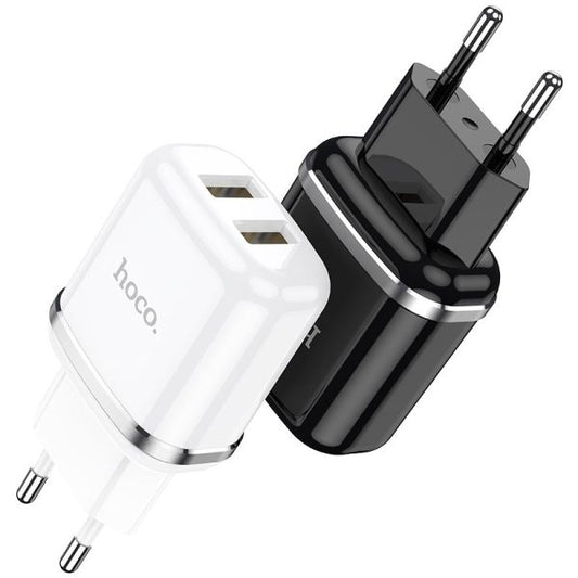 Karikues Dual Port EU N4 Aspiring