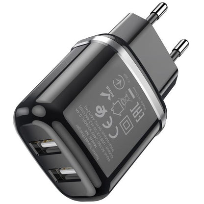 Karikues Dual Port EU N4 Aspiring