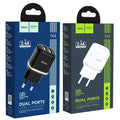 Karikues Dual Port EU N4 Aspiring