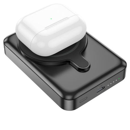 Powerbank Magnetike 10000mAh Q11 Expressar