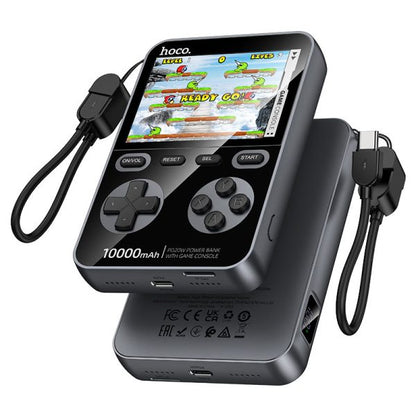 Q47 Shine MaxCharge Gaming Power Bank