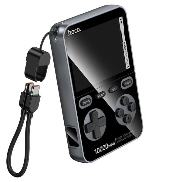 Q47 Shine MaxCharge Gaming Power Bank