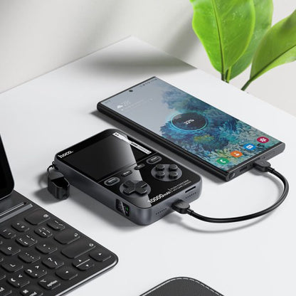 Q47 Shine MaxCharge Gaming Power Bank