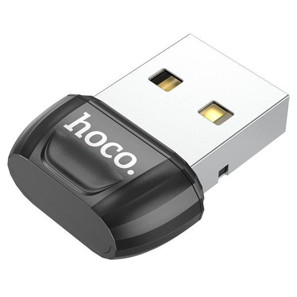 Adaptor Bluetooth USB UA18