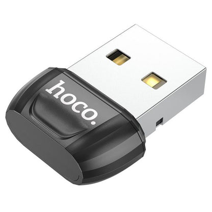 Adaptor Bluetooth USB UA18