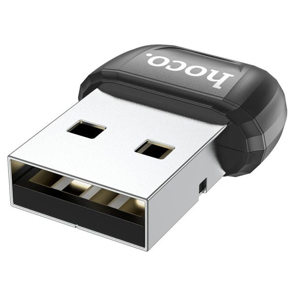 Adaptor Bluetooth USB UA18