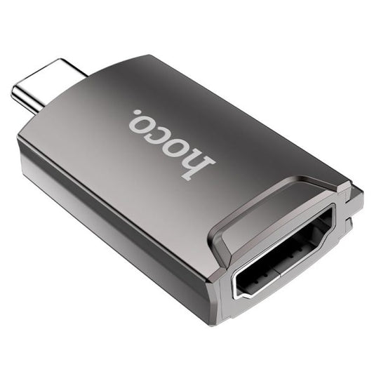 Adaptor Type-C to HDMI UA19 Easy flow