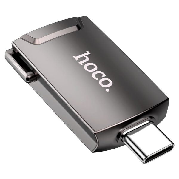 Adaptor Type-C to HDMI UA19 Easy flow