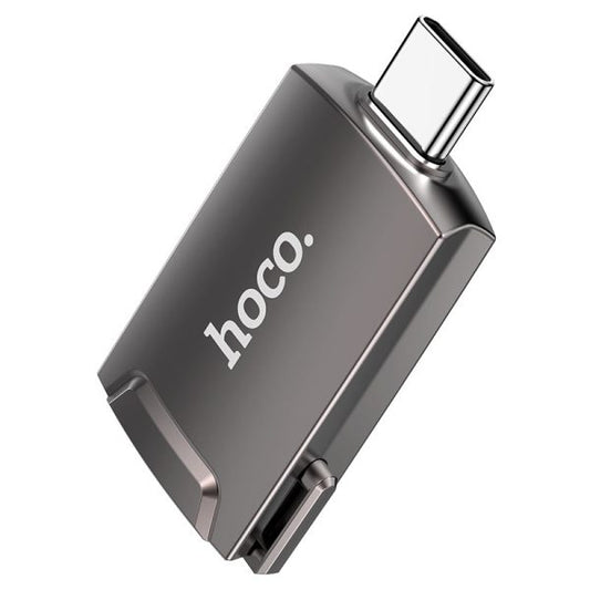 Adaptor Type-C to HDMI UA19 Easy flow