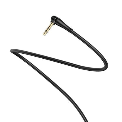 Kabllo Adaptor AUX To AUX UPA14