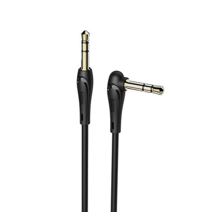 Kabllo Adaptor AUX To AUX UPA14