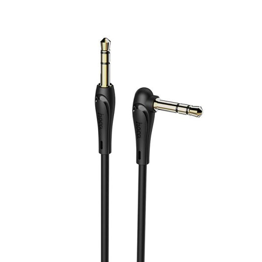 Kabllo Adaptor AUX To AUX UPA14