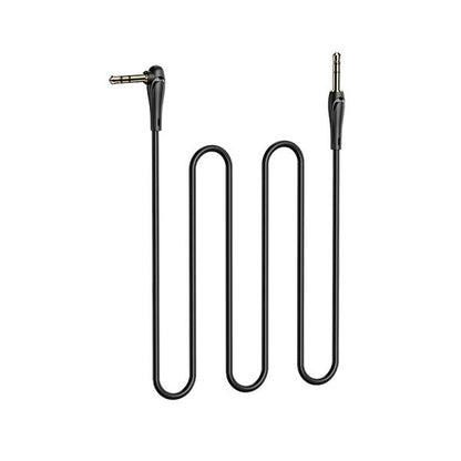 Kabllo Adaptor AUX To AUX UPA14