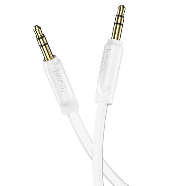 Kabllo Adaptor AUX To AUX UPA16
