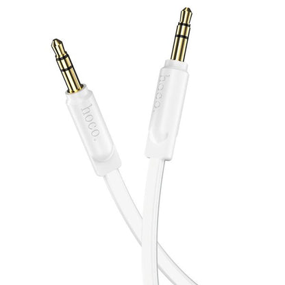 Kabllo Adaptor AUX To AUX UPA16