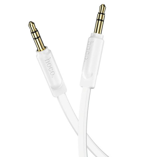 Kabllo Adaptor AUX To AUX UPA16