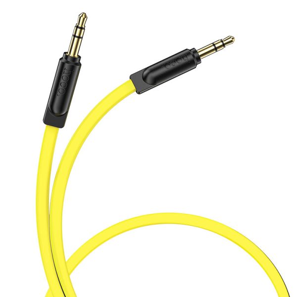 Kabllo Adaptor AUX To AUX UPA16
