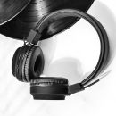 Kufje Bluetooth Wireless W25 Promise