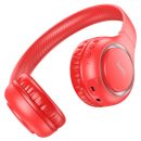 Kufje Bluetooth Wireless W41 Charm