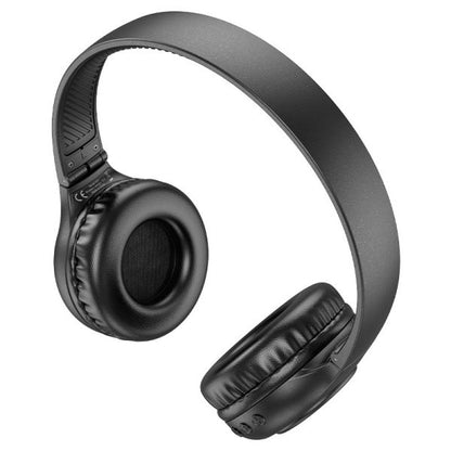 Kufje Bluetooth Wireless W41 Charm