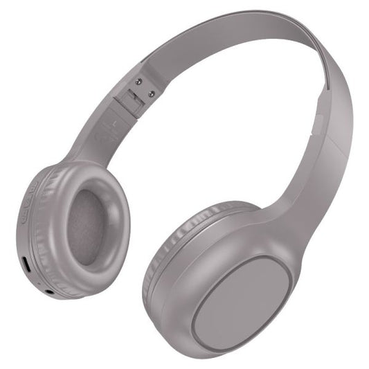 Kufje Bluetooth Wireless W46 Charm