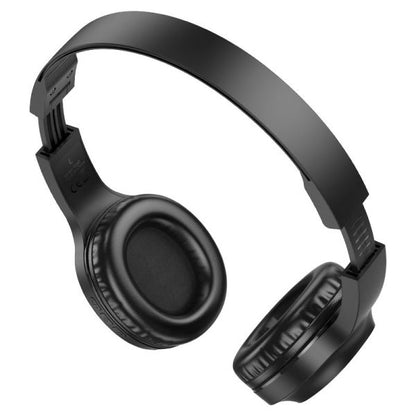 Kufje Bluetooth Wireless W46 Charm